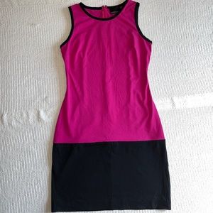 Cynthia Rowley Dress